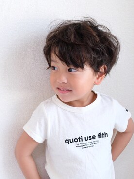 ♡ichu♡さんのコーディネート