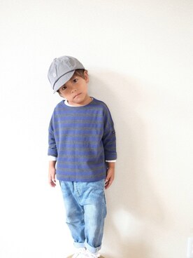 ♡ichu♡さんのコーディネート