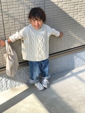 ♡ichu♡さんのコーディネート