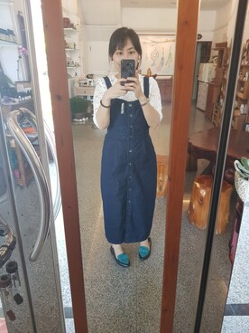 katty goldgansさんのコーディネート