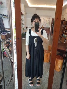 katty goldgansさんのコーディネート