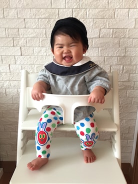 kakaさんのコーディネート