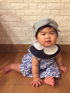 kakaさんのコーディネート