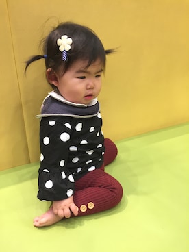 kakaさんのコーディネート