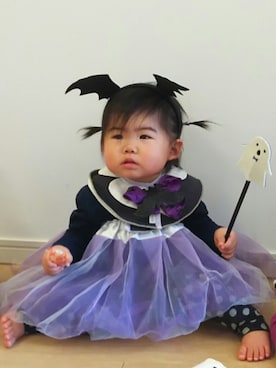 kakaさんのコーディネート