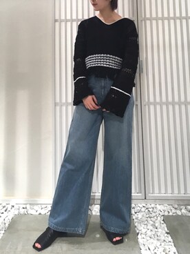 nonokaさんのコーディネート