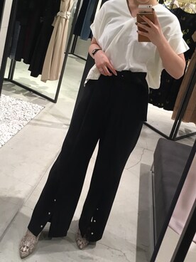 nonokaさんのコーディネート