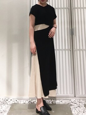 nonokaさんのコーディネート