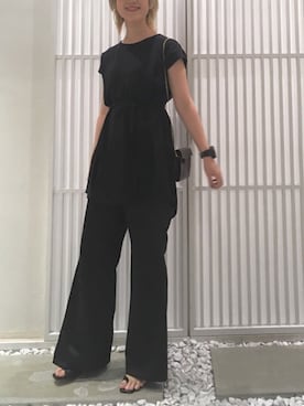 nonokaさんのコーディネート