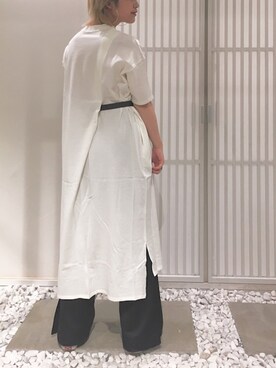 nonokaさんのコーディネート