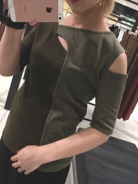 nonokaさんのコーディネート