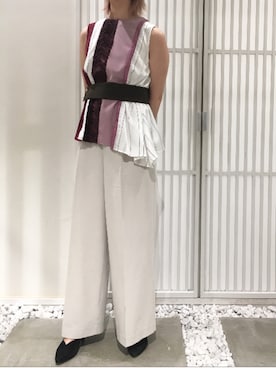 nonokaさんのコーディネート