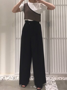 nonokaさんのコーディネート