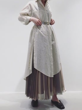 nonokaさんのコーディネート