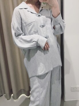 nonokaさんのコーディネート