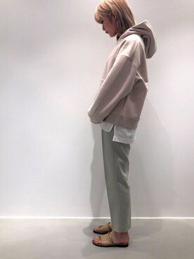 nonokaさんのコーディネート