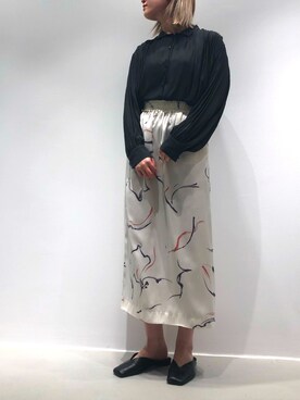 nonokaさんのコーディネート