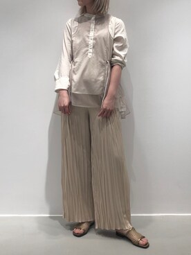 nonokaさんのコーディネート