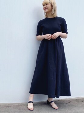 nonokaさんのコーディネート