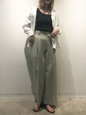 nonokaさんのコーディネート