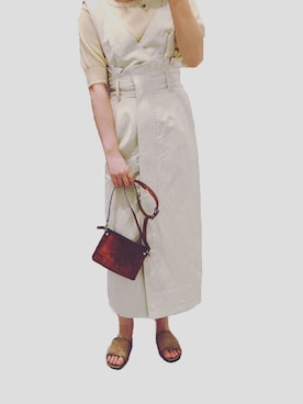 nonokaさんのコーディネート