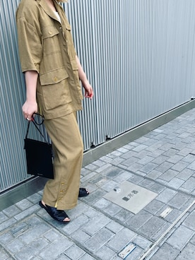 nonokaさんのコーディネート