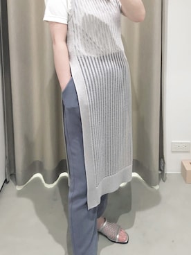 nonokaさんのコーディネート