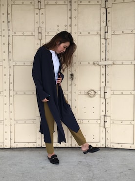 unitedtokyochika_mさんのコーディネート