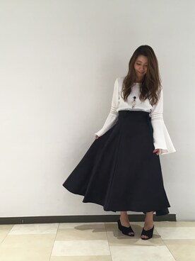 unitedtokyochika_mさんのコーディネート