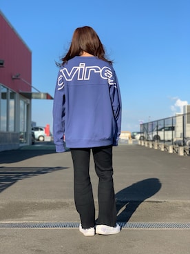 nanakaさんのコーディネート