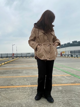 nanakaさんのコーディネート