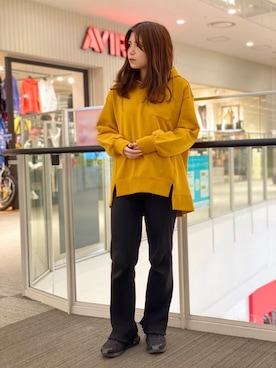 nanakaさんのコーディネート