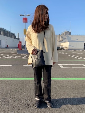 nanakaさんのコーディネート