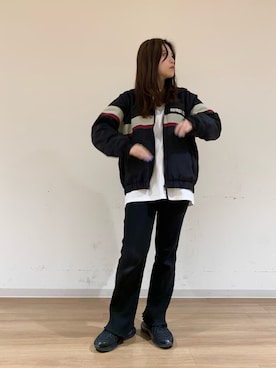 nanakaさんのコーディネート