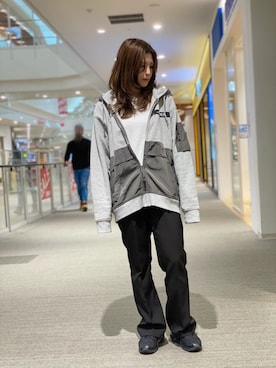 nanakaさんのコーディネート