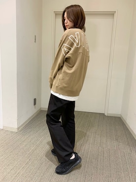 nanakaさんのコーディネート