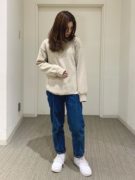 nanakaさんのコーディネート