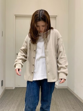 nanakaさんのコーディネート