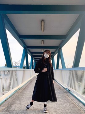 F A Nさんのコーディネート