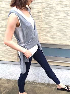 avancer4さんのコーディネート