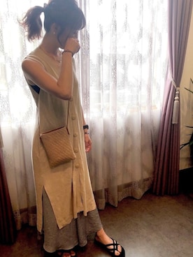 avancer4さんのコーディネート