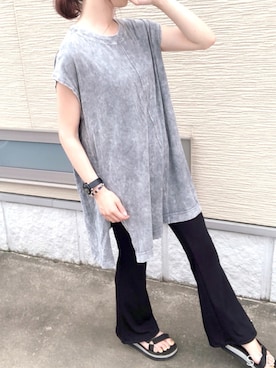 avancer4さんのコーディネート