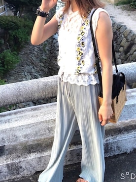 avancer4さんのコーディネート