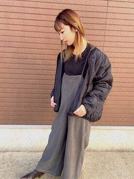 avancer4さんのコーディネート