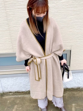 avancer4さんのコーディネート