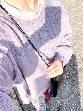 avancer4さんのコーディネート