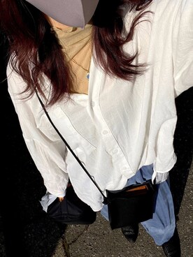 avancer4さんのコーディネート