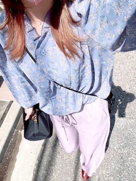 avancer4さんのコーディネート