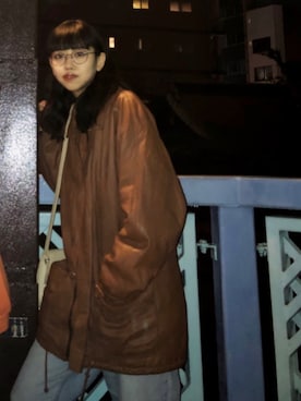 Lunaさんのコーディネート