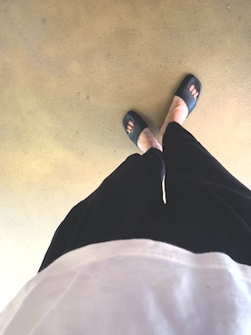 メッコリエさんのコーディネート